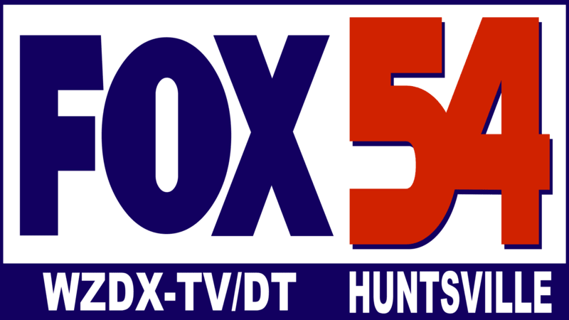 Fox 54 WZDX